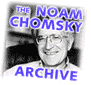 [Chomski]