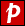 Powells Logo